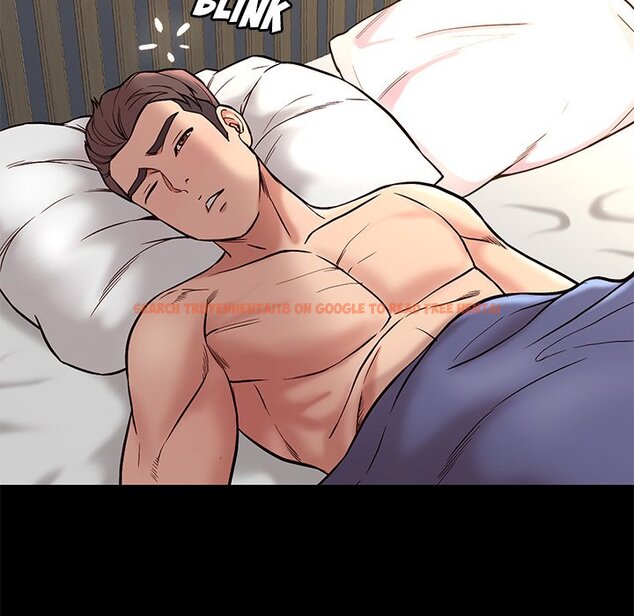 Read Hentai Image 81 782 in comic Reunion - Chapter 40 - hentaitnt.net