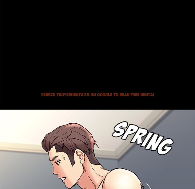 Read Hentai Image 82 782 in comic Reunion - Chapter 40 - hentaitnt.net