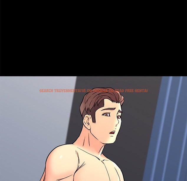 Read Hentai Image 86 782 in comic Reunion - Chapter 40 - hentaitnt.net