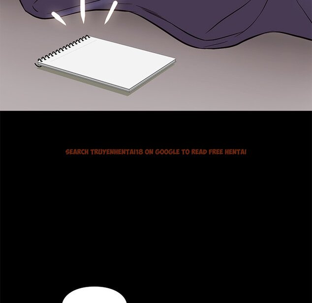 Read Hentai Image 88 782 in comic Reunion - Chapter 40 - hentaitnt.net