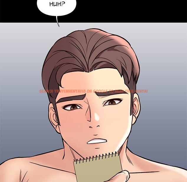 Read Hentai Image 89 782 in comic Reunion - Chapter 40 - hentaitnt.net