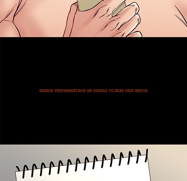 Read Hentai Image 90 782 in comic Reunion - Chapter 40 - hentaitnt.net