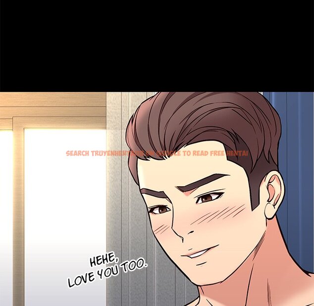 Read Hentai Image 92 782 in comic Reunion - Chapter 40 - hentaitnt.net