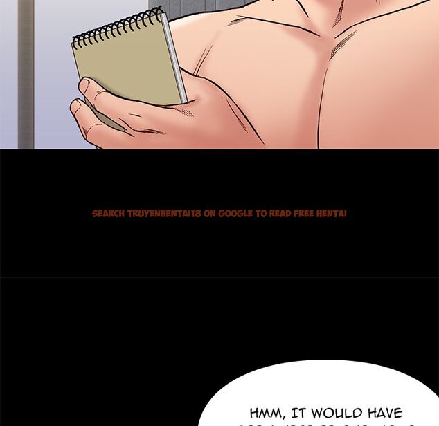 Read Hentai Image 93 782 in comic Reunion - Chapter 40 - hentaitnt.net