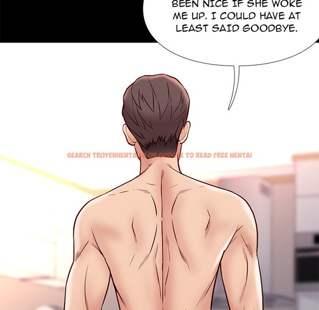Read Hentai Image 94 782 in comic Reunion - Chapter 40 - hentaitnt.net