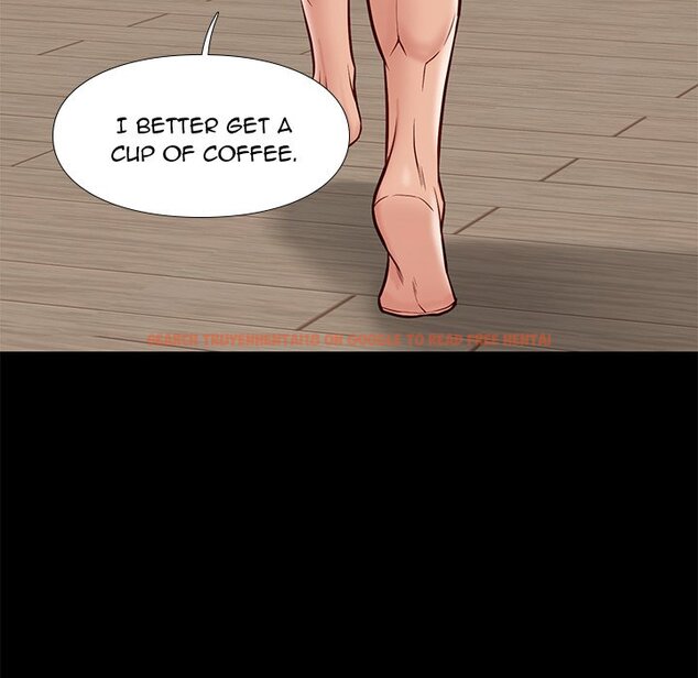 Read Hentai Image 96 782 in comic Reunion - Chapter 40 - hentaitnt.net