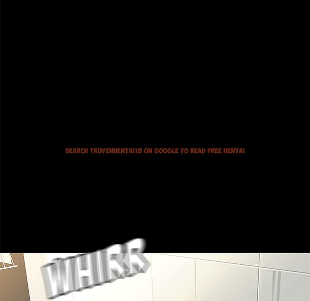 Read Hentai Image 97 782 in comic Reunion - Chapter 40 - hentaitnt.net