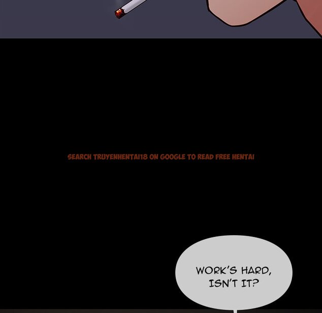 Read Hentai Image 107 774 in comic Reunion - Chapter 41 - www.hentaitnt.net