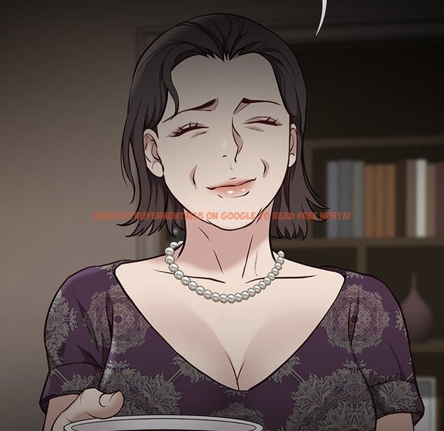 Read Hentai Image 108 774 in comic Reunion - Chapter 41 - www.hentaitnt.net