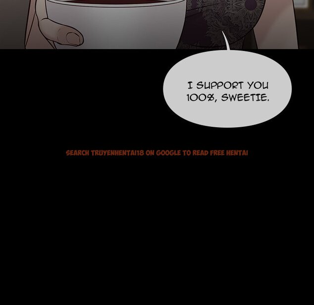 Read Hentai Image 109 774 in comic Reunion - Chapter 41 - www.hentaitnt.net