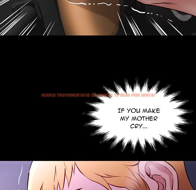 Read Hentai Image 111 774 in comic Reunion - Chapter 41 - www.hentaitnt.net