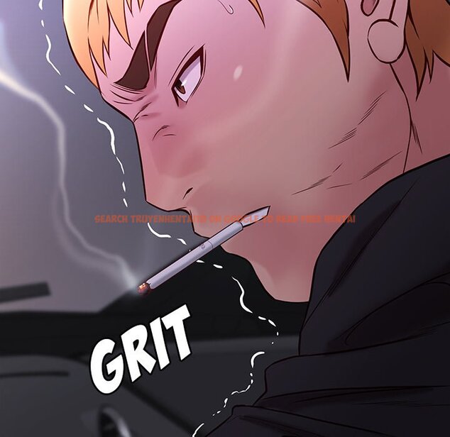 Read Hentai Image 112 774 in comic Reunion - Chapter 41 - www.hentaitnt.net