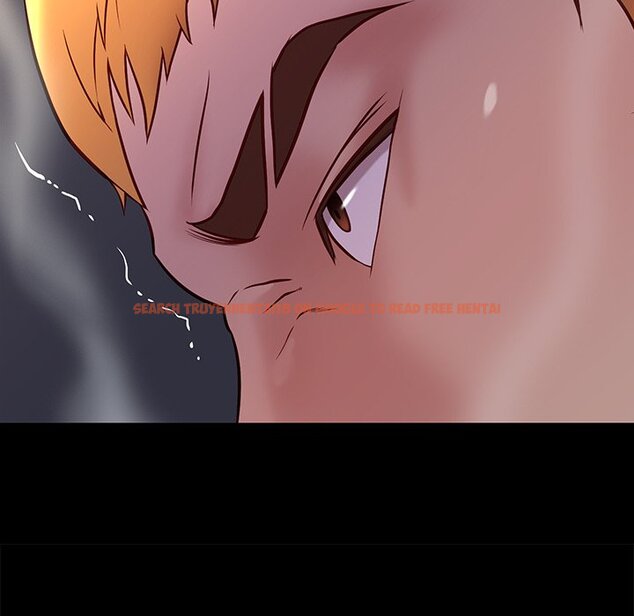 Read Hentai Image 114 774 in comic Reunion - Chapter 41 - www.hentaitnt.net