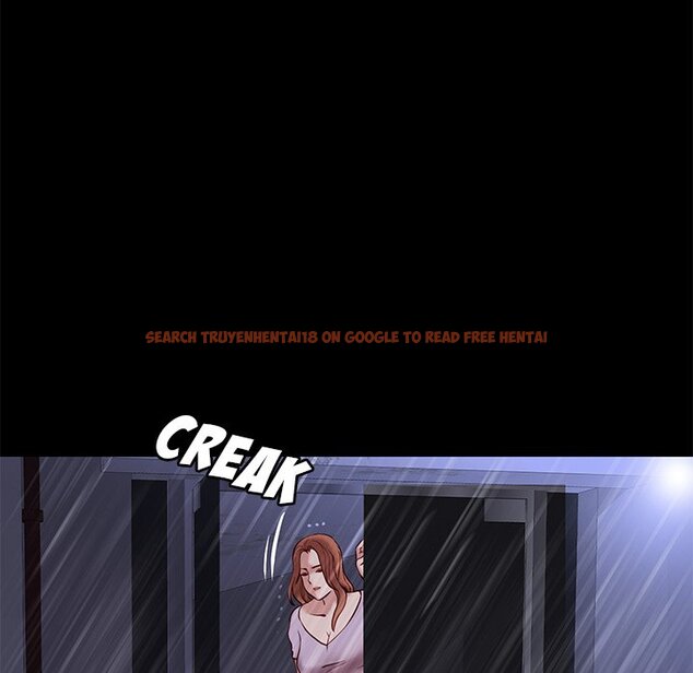 Read Hentai Image 115 774 in comic Reunion - Chapter 41 - www.hentaitnt.net