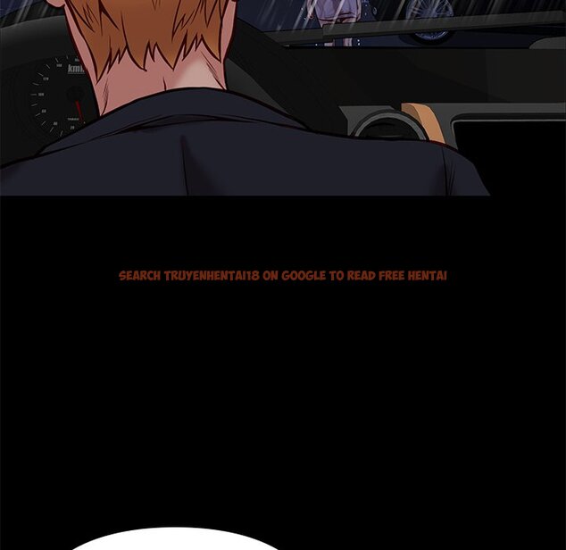Read Hentai Image 119 774 in comic Reunion - Chapter 41 - www.hentaitnt.net