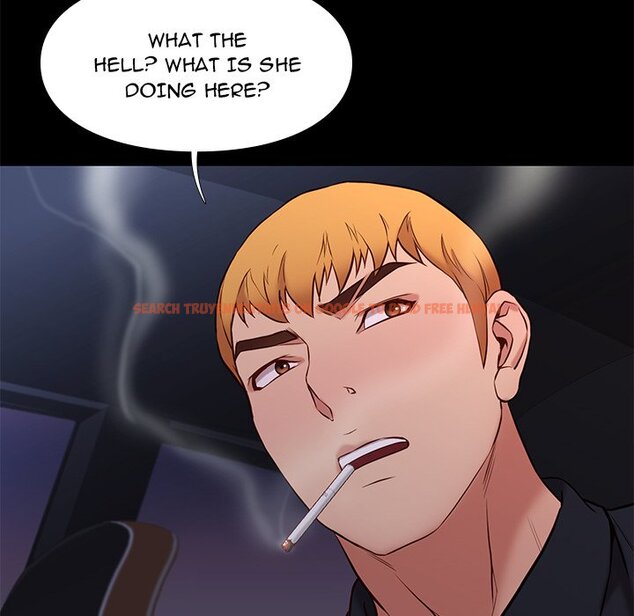 Read Hentai Image 120 774 in comic Reunion - Chapter 41 - www.hentaitnt.net