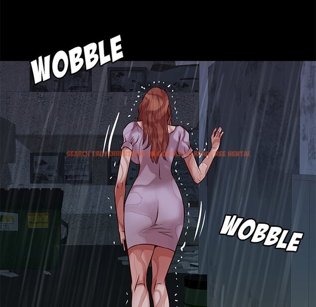 Read Hentai Image 122 774 in comic Reunion - Chapter 41 - www.hentaitnt.net