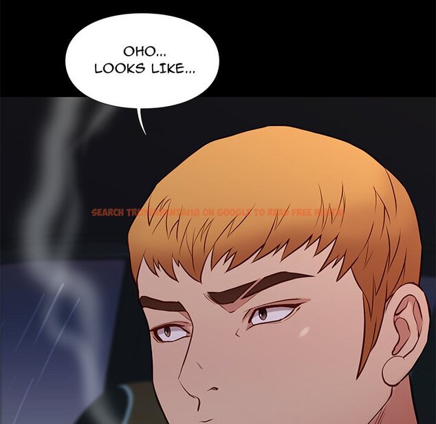 Read Hentai Image 124 774 in comic Reunion - Chapter 41 - www.hentaitnt.net