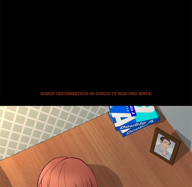 Read Hentai Image 14 767 in comic Reunion - Chapter 41 - www.hentaitnt.net
