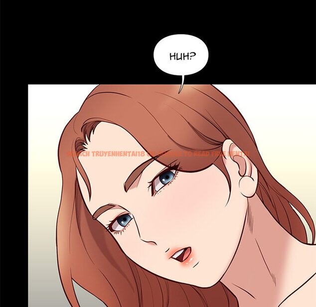 Read Hentai Image 16 767 in comic Reunion - Chapter 41 - www.hentaitnt.net