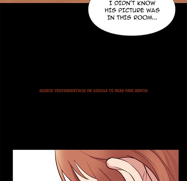 Read Hentai Image 19 767 in comic Reunion - Chapter 41 - www.hentaitnt.net