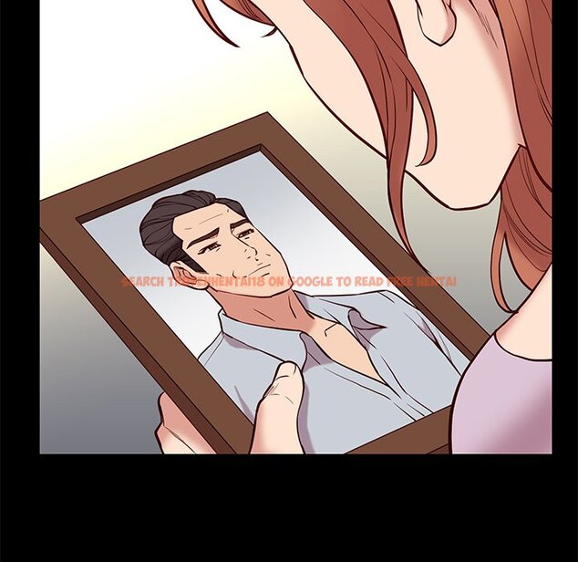 Read Hentai Image 20 767 in comic Reunion - Chapter 41 - www.hentaitnt.net