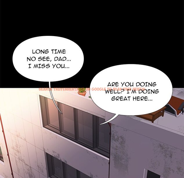 Read Hentai Image 21 767 in comic Reunion - Chapter 41 - www.hentaitnt.net
