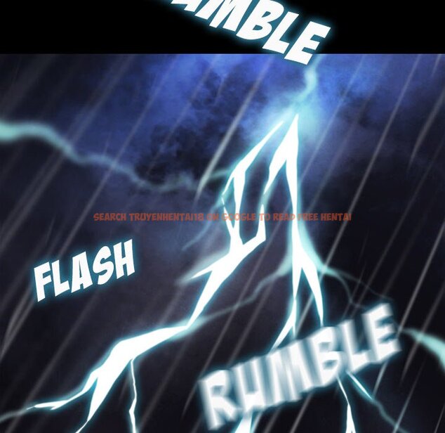 Read Hentai Image 35 774 in comic Reunion - Chapter 41 - www.hentaitnt.net