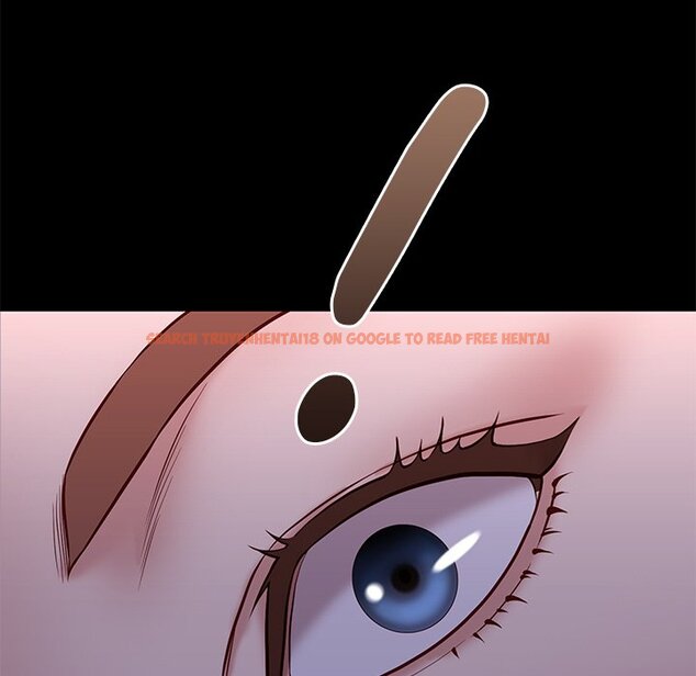 Read Hentai Image 41 774 in comic Reunion - Chapter 41 - www.hentaitnt.net