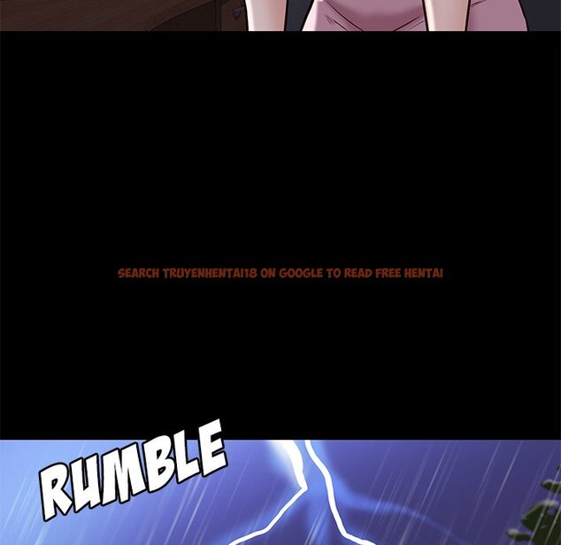 Read Hentai Image 44 774 in comic Reunion - Chapter 41 - www.hentaitnt.net