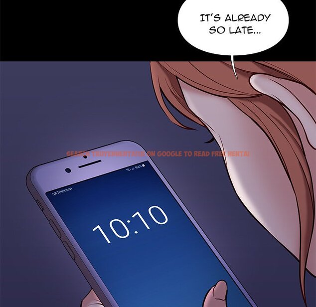 Read Hentai Image 50 774 in comic Reunion - Chapter 41 - www.hentaitnt.net