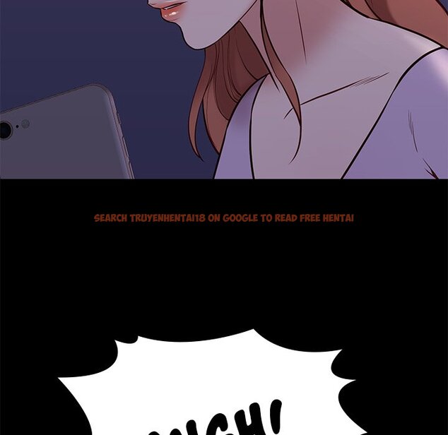 Read Hentai Image 53 774 in comic Reunion - Chapter 41 - www.hentaitnt.net