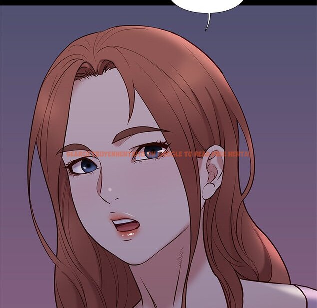 Read Hentai Image 55 774 in comic Reunion - Chapter 41 - www.hentaitnt.net