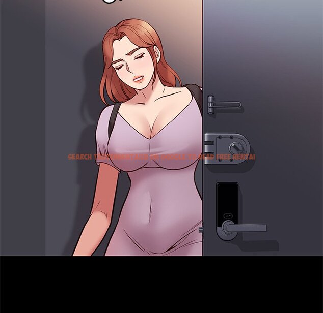 Read Hentai Image 6 767 in comic Reunion - Chapter 41 - www.hentaitnt.net