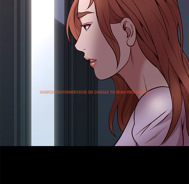 Read Hentai Image 60 774 in comic Reunion - Chapter 41 - www.hentaitnt.net
