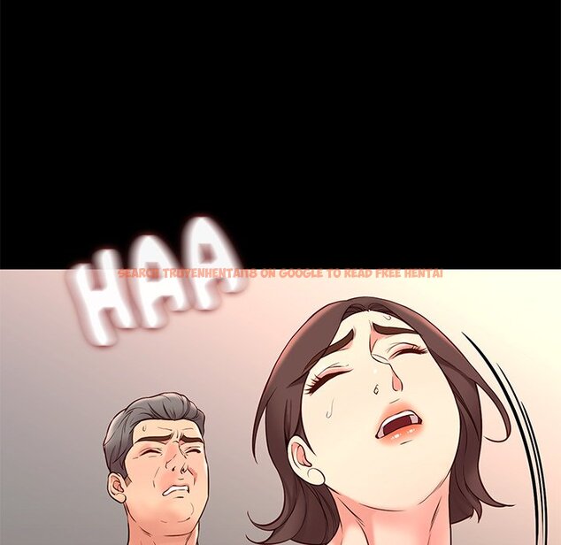 Read Hentai Image 78 774 in comic Reunion - Chapter 41 - www.hentaitnt.net