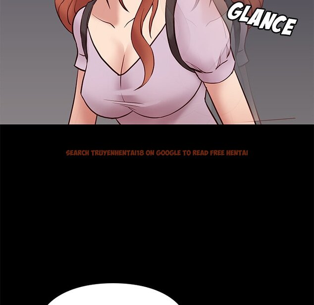 Read Hentai Image 8 767 in comic Reunion - Chapter 41 - www.hentaitnt.net
