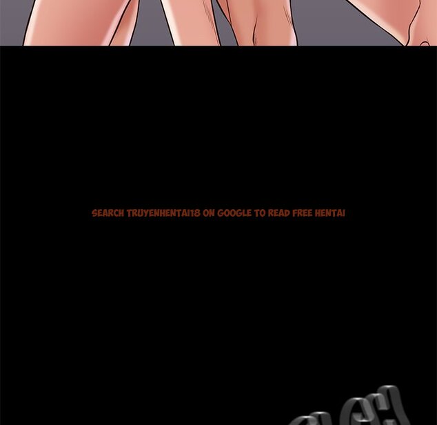 Read Hentai Image 80 774 in comic Reunion - Chapter 41 - www.hentaitnt.net