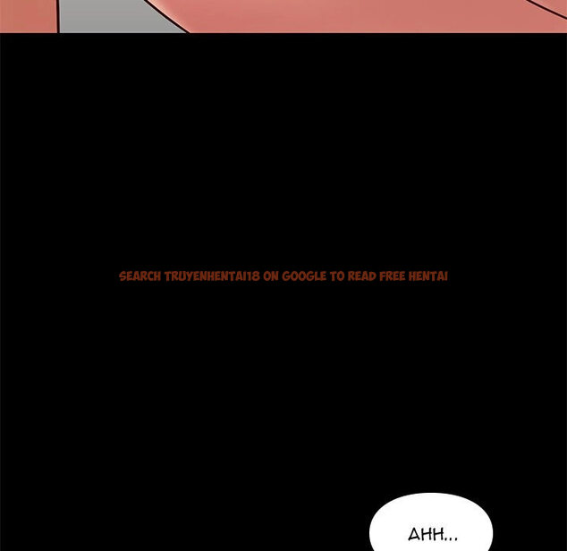 Read Hentai Image 82 774 in comic Reunion - Chapter 41 - www.hentaitnt.net