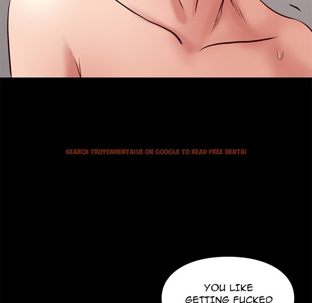 Read Hentai Image 84 774 in comic Reunion - Chapter 41 - www.hentaitnt.net