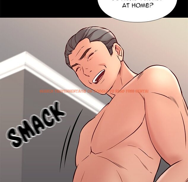 Read Hentai Image 85 774 in comic Reunion - Chapter 41 - www.hentaitnt.net