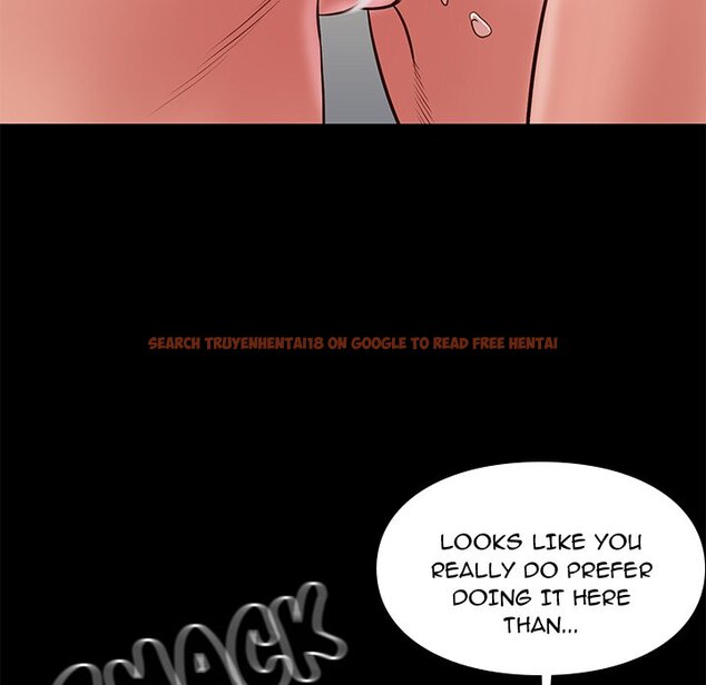 Read Hentai Image 88 774 in comic Reunion - Chapter 41 - www.hentaitnt.net