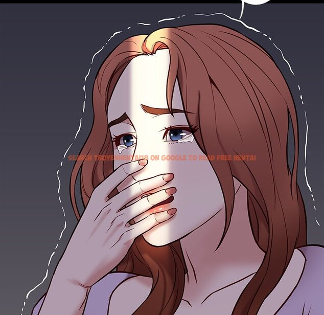 Read Hentai Image 99 774 in comic Reunion - Chapter 41 - www.hentaitnt.net
