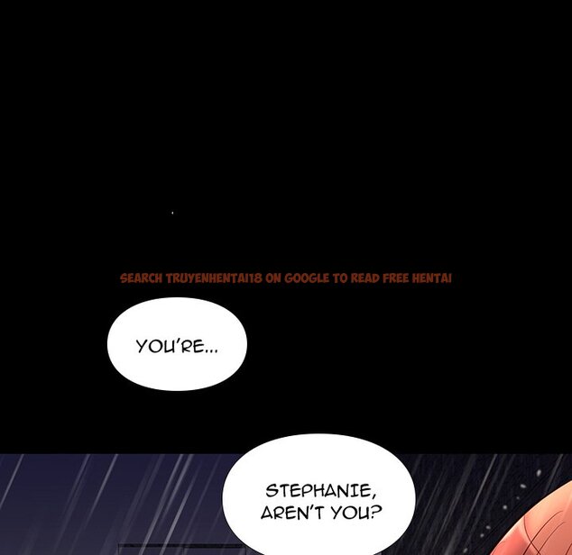 Read Hentai Image 10 759 in comic Reunion - Chapter 42 - www.hentaitnt.net
