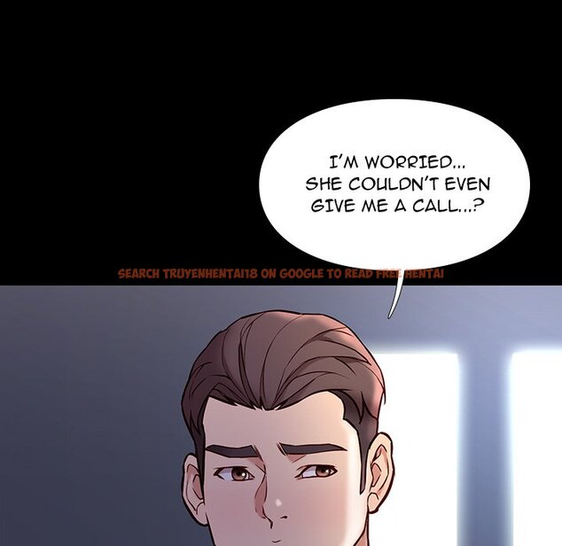 Read Hentai Image 103 767 in comic Reunion - Chapter 42 - www.hentaitnt.net