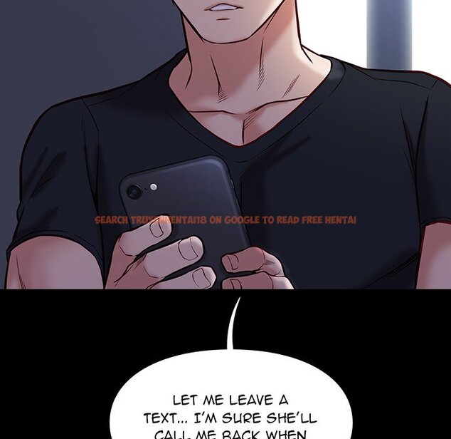 Read Hentai Image 104 767 in comic Reunion - Chapter 42 - www.hentaitnt.net