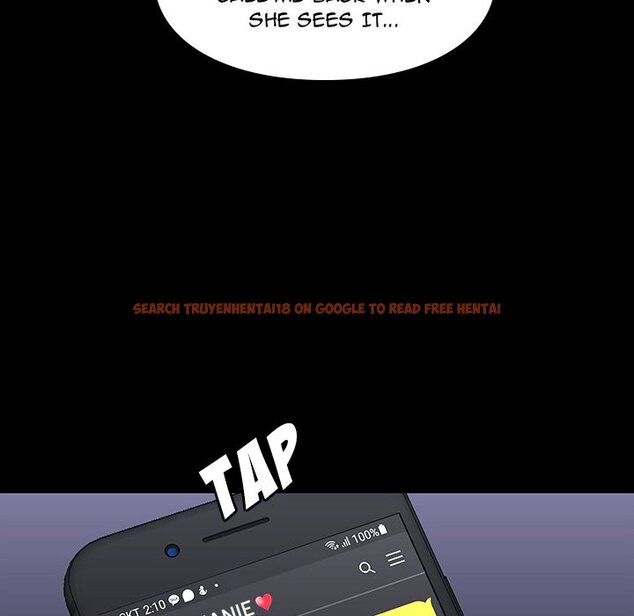 Read Hentai Image 105 767 in comic Reunion - Chapter 42 - www.hentaitnt.net
