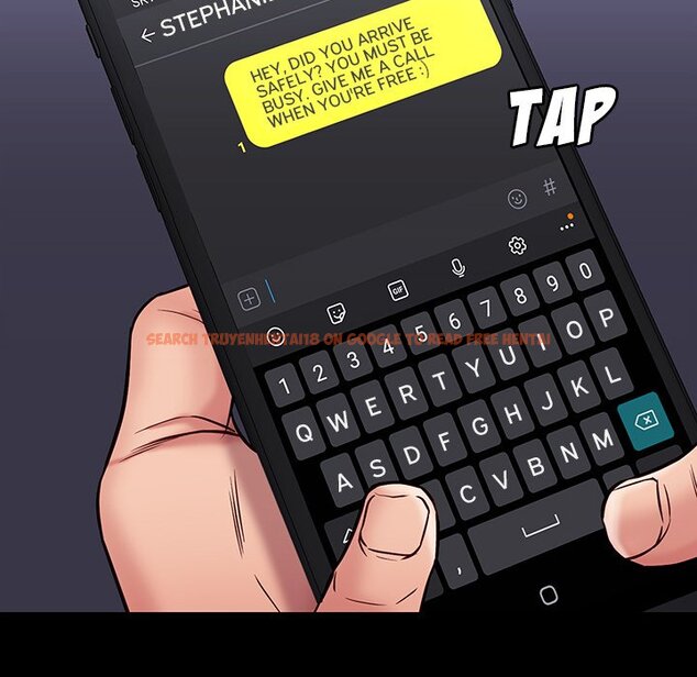 Read Hentai Image 106 767 in comic Reunion - Chapter 42 - www.hentaitnt.net