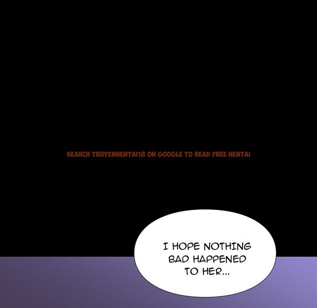 Read Hentai Image 107 767 in comic Reunion - Chapter 42 - www.hentaitnt.net