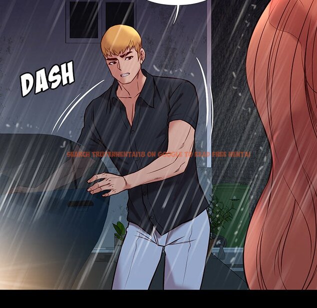Read Hentai Image 11 759 in comic Reunion - Chapter 42 - www.hentaitnt.net